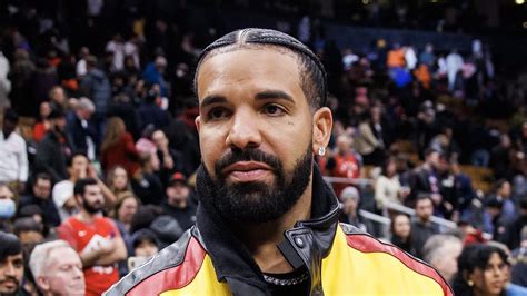 drake leake picture|Drake shares photo on private jet after alleged X